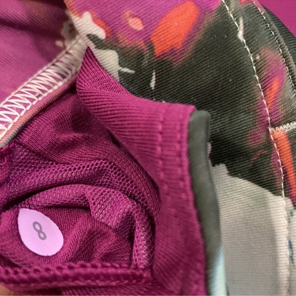 LULULEMON | Sport Bra - Picture 5 of 6